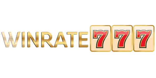 winrate777-logo3